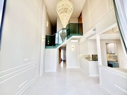Nyon (D15), Apartment #519933131